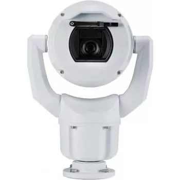 Bosch MIC IP starlight 7100i IP drošības kamera Iekštelpām un ārtelpām Griestu