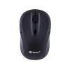 Bezvadu pele Tracer JOY II RF