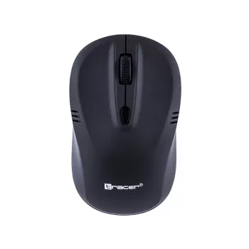Bezvadu pele Tracer JOY II RF