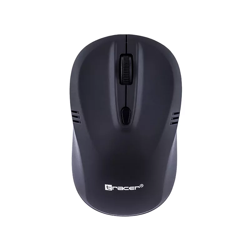 Bezvadu pele Tracer JOY II RF