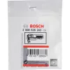 Bosch 2 608 635 243 augšējais/apakšējais asmens GSC šķērēm