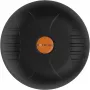 Poynting - Antena - 5G/LTE - Transportlīdzeklim/Laivai - A-MIMO-0004-V1-19-B - Wi-Fi - melna - SMA (M) - 3,5~6 dBi - GPS/Glonass - 2M SMA-M kabelis - IP69K (A-MIMO-0004-V1-19-B)