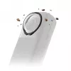 Insta360 CINSBAHC darbības sporta kameras aksesuārs Kameras lēcas aizsargs