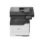 Daudzfunkciju ierīce Lexmark MX532adwe lāzera vienkrāsas drukāšana