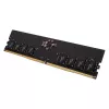 DIMM 16 GB DDR5-5600, atmiņa melna, TED516G5600C4601, Elite, INTEL XMP