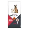 Versele-Laga Adult Digestion Medium & Maxi 12,5 kg pieaugušiem suņiem