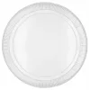LED griestu lampa ActiveJet AJE-KAMA 24W apaļa 4000K 2580 lm IP20 40 cm