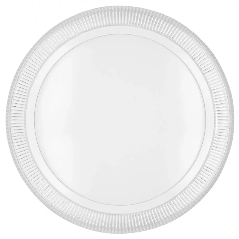 LED griestu lampa ActiveJet AJE-KAMA 24W apaļa 4000K 2580 lm IP20 40 cm