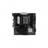 Mātesplate Biostar B760MXC PRO B760 S1700 mATX DDR5