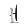 HP Series 5 Pro 23.8inch FHD Monitor Renew/Atnaujinti GOLD - 524pf 23.8inch FHD 1920 x 1080 DisplayPort kabelis HDMI kabelis (B)