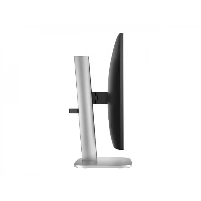 HP Series 5 Pro 23.8inch FHD Monitor Renew/Atnaujinti GOLD - 524pf 23.8inch FHD 1920 x 1080 DisplayPort kabelis HDMI kabelis (B)