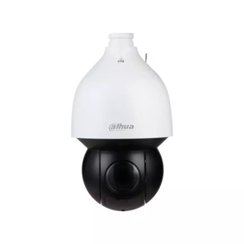 Dahua Technology WizSense DH-SD5A432GB-HNR drošības kamera, kupolveida IP drošības kamera, iekštelpām un ārtelpām, 2560 x 1440 pikseļi, griestu stiprinājums