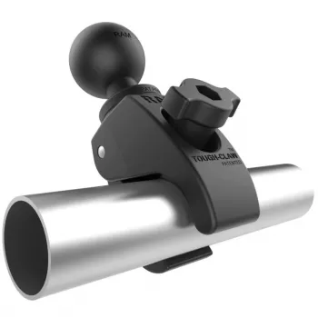 RAM MOUNT stiprinājuma skava RAP-400U