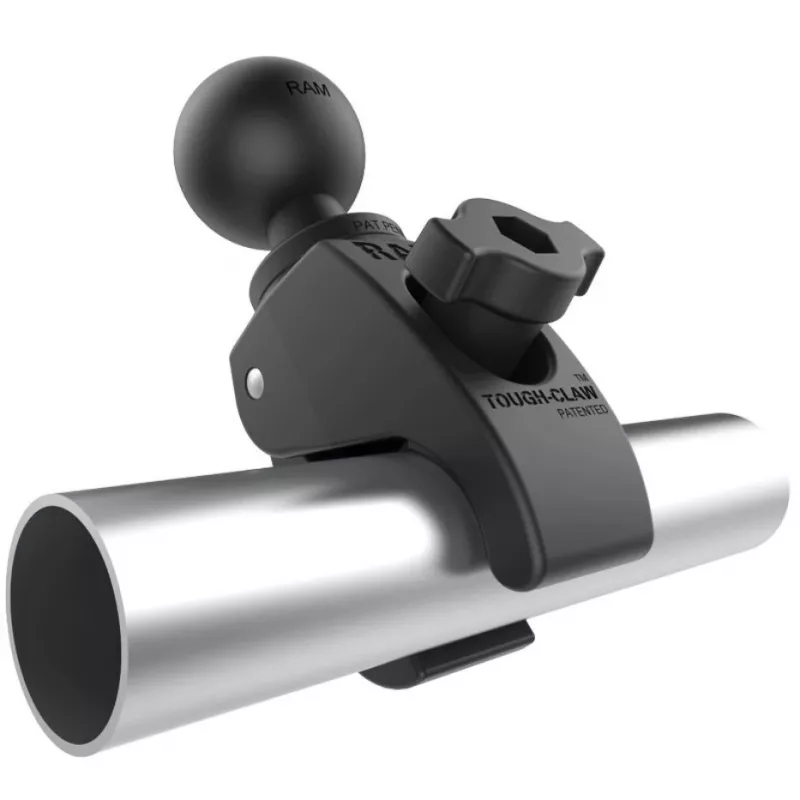 RAM MOUNT stiprinājuma skava RAP-400U