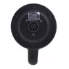 Esperanza EKK104X Elektriskā tējkanna 1.8 L 2200 W Nerūsējošais tērauds