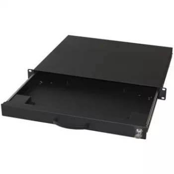 Equip 19 collu tastatūras atvilktne