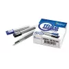 Zīmuļu grafīta stienīši Forpus, 0,5 mm, HB 1222-001