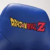 Subsonic spēļu krēsls Oriģināls Dragon Ball Z