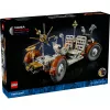 LEGO TECHNIC 42182 NASA Apollo Lunar Roving Vehicle - LRV