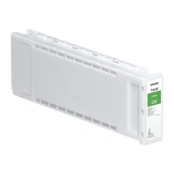 Epson T44JB40 UltraChrome PRO 12 tintes kārtridžs 1 gab. Oriģināls Zaļš