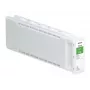 Epson T44JB40 UltraChrome PRO 12 tintes kārtridžs 1 gab. Oriģināls Zaļš