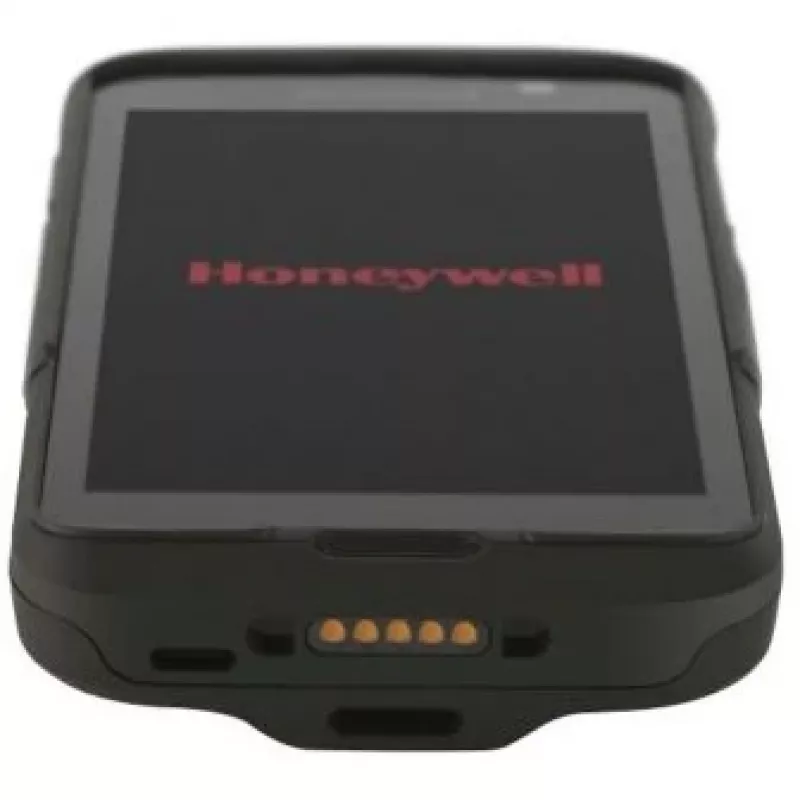 Honeywell CT47 WWAN 5G 6G/128G 5.5IN FLE rokas mobilais dators