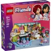LEGO FRIENDS 42647 Paisley istaba