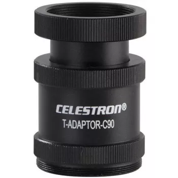 Celestron T-Adapter, NexStar 4SE teleskopa adapteris