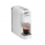 Kafijas automāts SBOX 1.5L CM-719 Barista balta