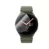 Fiksēts | Aizsargājošs rūdīts stikls viedpulkstenim Samsung Galaxy Watch 7 (40mm), 2 gab. | Caurspīdīgs