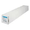 HP papīrs spilgti balts 36 collu 91 m rullī x 91,4 m 90 g/m²