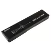 USB centrmezgls Lian Li PW-U2HB — 3x USB-A 2.0 pieslēgvietas