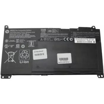 HP 851610-850 akumulators, 48Wh, oriģināls, ProBook 430