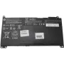 Klēpjdatora akumulators HP ProBook 430 modelis 851610-850 11.1V 2200mAh