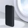 Portable Charger PowerBank PB-Y46P 10000mAh