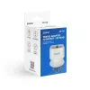 Ceļojumu adapteris AP-04 SAVIO
