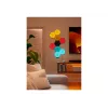 Viedais sienas gaismeklis Nanoleaf NL42-0102HX-9PK