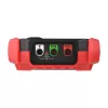 Habotest HT2302 Digitālais zemējuma pretestības mērītājs