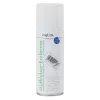 Logilink | RP0016 | Label Remover | 200 ml
