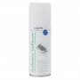 Logilink | RP0016 | Label Remover | 200 ml