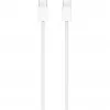 Apple Magic tastatūra - tastatūra - USB-C - bezvadu