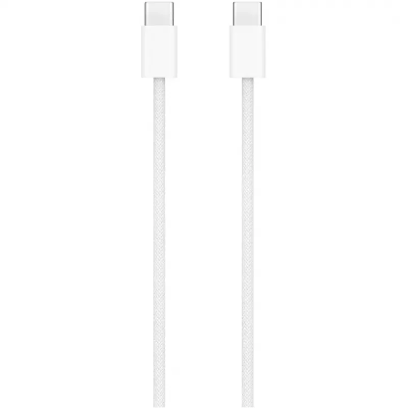 Apple Magic tastatūra - tastatūra - USB-C - bezvadu
