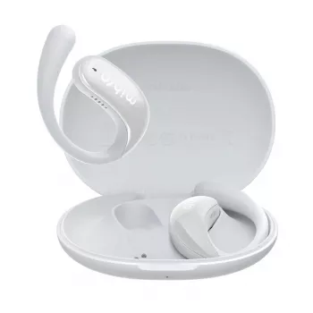 Austiņas MiBro Mibro OpenEar Headphones (balts)