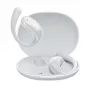 Austiņas MiBro Mibro OpenEar Headphones (balts)