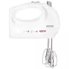 MPM MMR-25 rokas mikseris balts