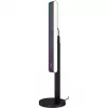 Apgaismojuma gredzens LED Logitech G Litra Beam LX