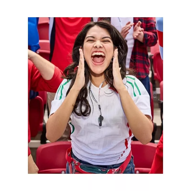 SanDisk FIFA World Cup 2026 (Globalais izdevums)