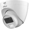 Dahua Camera 4W1 HAC-HDW1200CLQ-IL-A-0280B-S6