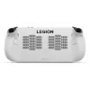 Lenovo Legion Go S 8ARP1 portatīvā spēļu konsole 20,3 cm (8) 512 GB skārienekrāns Wi-Fi balts