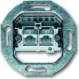 Busch-jaeger 2CKA000230A0235 cietvielu diskdzinis